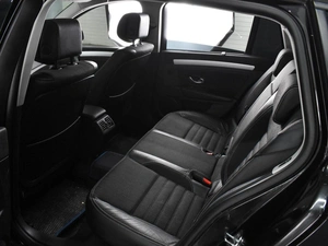 Универсал Renault Laguna 2009 года, 719000 рублей, Воронеж