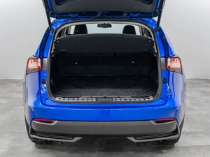 Внедорожник Lexus NX 2015 года, 2675000 рублей, Красноярск