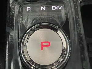 Внедорожник Haval Dargo 2026 года, 3599000 рублей, Красноярск