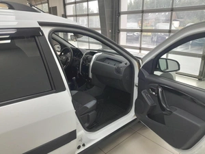 Универсал ВАЗ (LADA) Largus 2025 года, 1730000 рублей, Смоленск