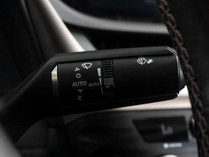 Седан Lexus ES 2021 года, 3899000 рублей, Тюмень