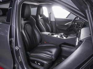 Внедорожник OMODA C5 2023 года, 1925000 рублей, Ростов-на-Дону