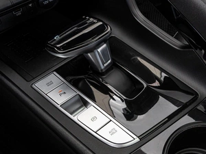 Седан Hyundai Elantra 2024 года, 2290000 рублей, Краснодар