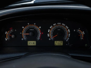 Внедорожник ВАЗ (LADA) Niva 2020 года, 870000 рублей, Ставрополь