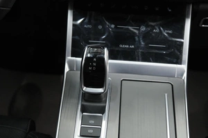 Внедорожник Chery Tiggo 4 Pro 2023 года, 1859000 рублей, Омск