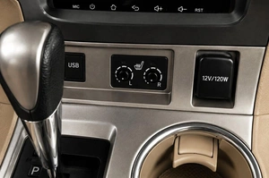 Внедорожник Toyota Highlander 2013 года, 2059000 рублей, Челябинск
