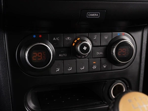 Внедорожник Nissan Qashqai 2013 года, 1395000 рублей, Минеральные Воды