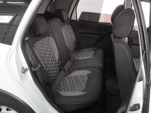 Универсал ВАЗ (LADA) Granta Cross 2022 года, 849000 рублей, Воронеж