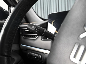 Внедорожник EXEED TXL 2023 года, 2440000 рублей, Ставрополь