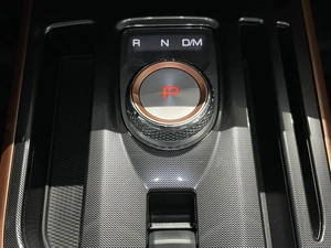 Внедорожник Haval Jolion 2025 года, 2789000 рублей, Красноярск