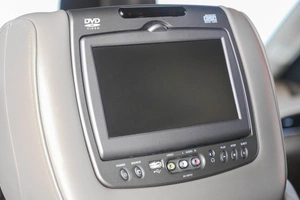 Внедорожник Cadillac Escalade 2015 года, 3599000 рублей, Кемерово