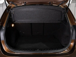 Внедорожник BMW X1 2011 года, 1189000 рублей, Тюмень