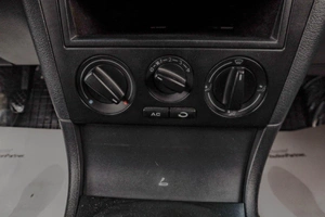 Лифтбек Skoda Octavia 2007 года, 639000 рублей, Челябинск