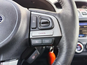 Внедорожник Subaru Forester 2016 года, 2240000 рублей, Красноярск