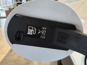 Внедорожник Haval F7x 2026 года, 3799000 рублей, Красноярск