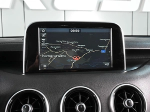 Лифтбек Kia Stinger 2018 года, 2349000 рублей, Аксай
