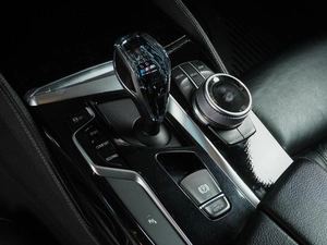 Седан BMW 5 серия 2018 года, 3499000 рублей, Минеральные Воды