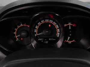 Седан ВАЗ (LADA) Vesta 2019 года, 840000 рублей, Воронеж