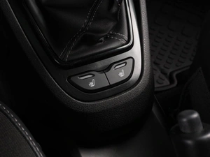 Седан ВАЗ (LADA) Vesta 2024 года, 1375000 рублей, Минеральные Воды