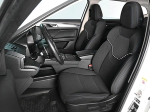 Внедорожник Haval Jolion 2022 года, 1669000 рублей, Аксай