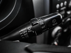 Внедорожник Suzuki Grand Vitara 2010 года, 1019000 рублей, Кирилловка