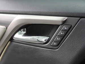 Внедорожник Lexus RX 2016 года, 3699000 рублей, Воронеж