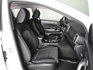 Внедорожник Kia Sportage 2019 года, 2385000 рублей, Ставрополь