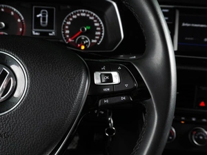 Седан Volkswagen Jetta 2020 года, 2079000 рублей, Воронеж