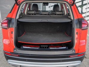 Внедорожник Geely Atlas Pro 2022 года, 1820000 рублей, Краснодар