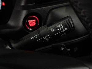 Внедорожник Honda Vezel 2024 года, 2739000 рублей, Тюмень