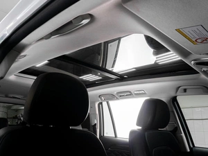 Внедорожник Haval H9 2022 года, 3180000 рублей, Тюмень