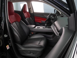 Внедорожник Changan CS55 Plus 2024 года, 2332000 рублей, Воронеж