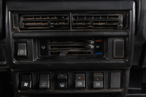 Внедорожник ВАЗ (LADA) Niva 2013 года, 389000 рублей, Оренбург