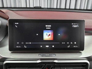 Внедорожник Geely Coolray 2020 года, 1568000 рублей, Ставрополь
