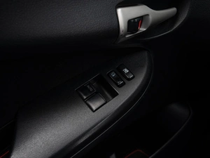 Седан Toyota Corolla 2006 года, 825000 рублей, Краснодар