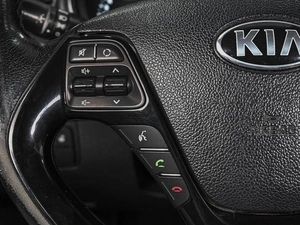 Универсал Kia Ceed 2013 года, 1058780 рублей, Ставрополь