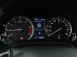 Внедорожник Lexus RX 2022 года, 5949999 рублей, Москва