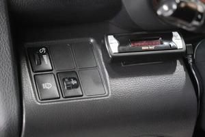 Внедорожник Toyota RAV4 2006 года, 1199000 рублей, Омск