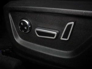Внедорожник Chery Tiggo 4 2019 года, 1349000 рублей, Воронеж