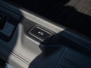 Внедорожник Land Rover Range Rover 2021 года, 8840000 рублей, Краснодар