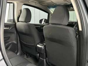 Хетчбэк Honda Fit 2018 года, 950000 рублей, Омск