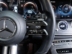 Седан Mercedes-benz E-класс 2021 года, 5420000 рублей, Ставрополь