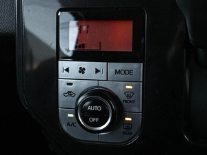 Минивэн Daihatsu Thor 2017 года, 1064000 рублей, Кирилловка