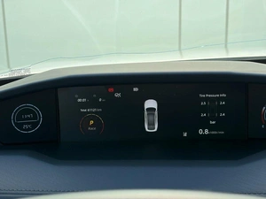 Лифтбек Changan UNI-V 2024 года, 2190000 рублей, Ижевск