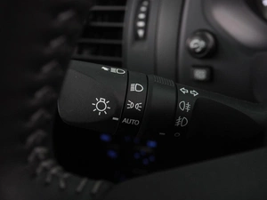 Внедорожник Toyota Land Cruiser Prado 2022 года, 5829000 рублей, Воронеж