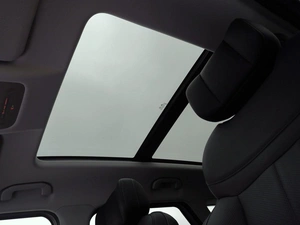 Внедорожник JAECOO J7 2024 года, 2520000 рублей, Тверь