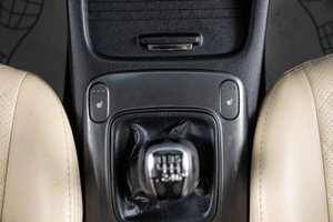 Седан Kia Cerato 2014 года, 1189000 рублей, Пермь