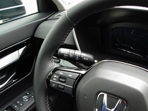 Внедорожник Honda CR-V 2026 года, 4589000 рублей, Владимир