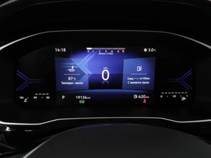 Внедорожник Jetta VS5 2023 года, 2274000 рублей, Воронеж