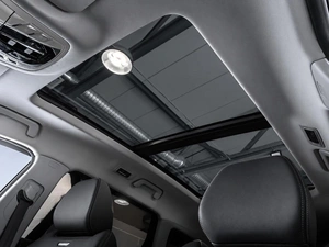 Внедорожник Chery Tiggo 7 Pro Max 2023 года, 1799000 рублей, Тюмень